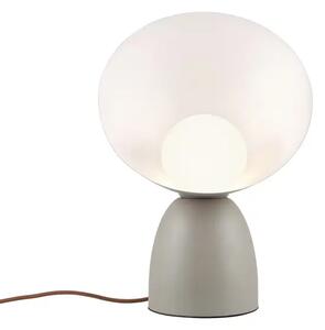 HELLO STOLNA LAMPA SMEĐA E14 IP20 2220215009#