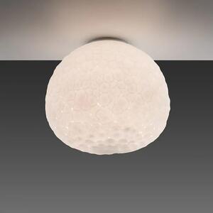 METEORITE 48 STROPNA SVJETILJKA BIJELA E27 21W 1904lm AR1712010A