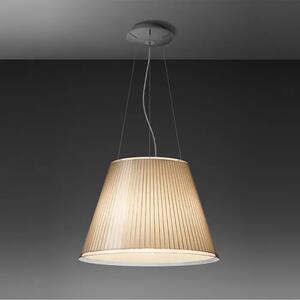 CHOOSE MEGA VISILICA E27 3x12W 220V-240V 3766lm AR1124020A