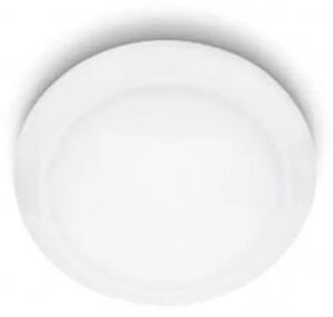 PLAFONJERA CINNABAR LED 6W/480lm/2700K/230V/BIJELA 33361/31/16*