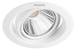 UGRADBENA SVJETILJKA POMERON LED 7W/490lm/4000K/BIJELA 5955631000