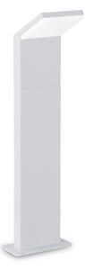 STYLE LED STAJAĆA SVJETILJKA PT H050 BIJELA 3000K IP54 ID318691