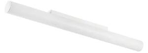 TU-TOP ZIDNA SVJETILJKA IP40/4764lm/3000K BIJELA LL8850