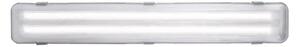 WORKS IP65 2X10W LED LINEARNA SVJETILJKA SIVA G13 IP65 27586101