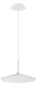 POE PLUS VISEĆA SVJETILJKA IP20/1623lm/3000K BIJELA LL8360