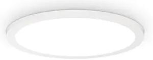 FLY SLIM PLAFONJERA BIJELA D35 2700K ID341224
