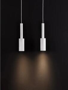 JOY VISILICA LED 14W/3000K/1121lm/IP20/BIJELA NL9010231