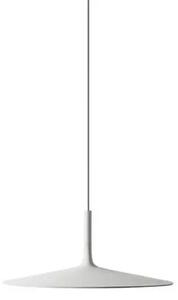 FOSCARINI APLOMB LARGE VISILICA BIJELA DIMM. FN195017D_10
