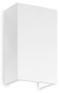 FLASH GESSO ZIDNA LAMPA AP1 HIGH G9 ID214689