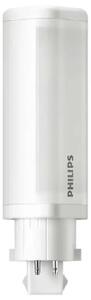 CorePro PHILIPS LED ŽARULJA PLC 4.5W 830 4P G24q-1 8718696706633