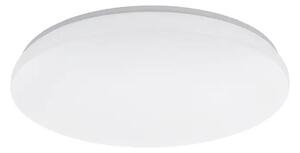 PLAFONJERA 4xLED 4X8,1W, PROM 560,BIJELA TOTARI-Z 900085