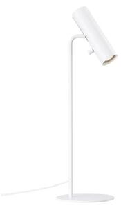 MIB 6 STOLNA LAMPA BIJELA GU10 IP20 71655001