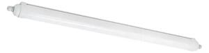 VODOTIJESNA LAMPA 1xLED 27W, 4200lm, D-1090, IP65, EASY FIX 901559