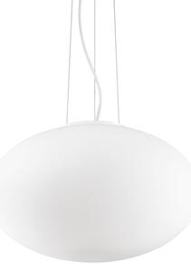 CANDY VISILICA SP1 D50 E27 ID086743