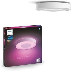 Infuse PHILIPS HUE PLAFONJERA BIJELA L 8718696176511