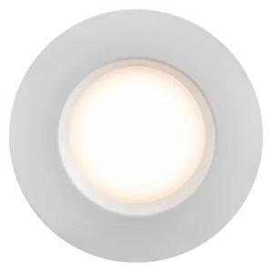 DORADO 1-KIT DIM UGRADBENA SVJETILJKA BIJELA LED IP65 49430101
