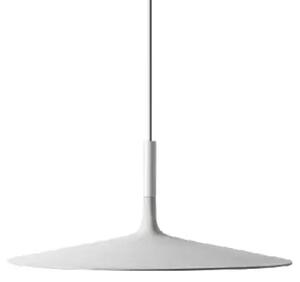 FOSCARINI APLOMB LARGE VISILICA BIJELA FN195017_10