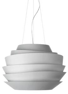 LE SOLEIL VISILICA LED/46W/2700K/4460lm/240V CRI >90 BIJELA FN181007L_10