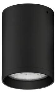 DARA VANJSKA ZIDNA SVJETILJKA LED 9W/3000K/579lm/IP54/CRNA NL9136178