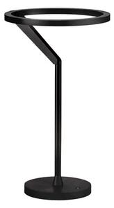 TILIA STOLNA LAMPA LED /3000K/16W/612Lm/CRNA NL9088149
