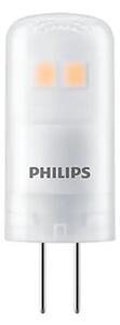 PHILIPS CorePro LED ŽARULJA LV 1-10W G4 827 8718699767617