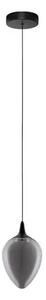 NALI VISILICA LED 6W 238lm 3000K IP20 NL9416971