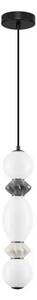PALLINA VISILICA LED 14W 840lm 3000K IP20 NL9009302