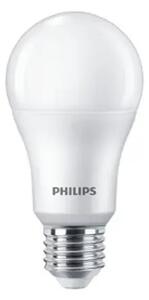 PHILIPS CorePro LED ŽARULJA ND 13-100W A60 E27 830 8720169169173
