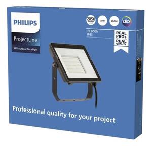 Projectline REFLEKTOR 30W 4000K 8719514954526