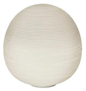 RITUALS XL STOLNA LAMPA ON/OFF BIJELA FN2440014_10