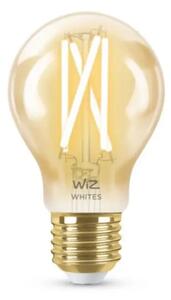 WIZ ŽARULJA WI-FI BLE 50W A60 E27 920-50 AMB 1PF/6 8718699787219