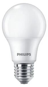 PHILIPS CorePro LED ŽARULJA ND 8-60W A60 E27 827 8720169168978
