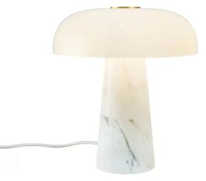 GLOSSY MINI STOLNA LAMPA BIJELA 2520015001