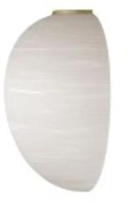 RITUALS XL SEMI ZIDNA LAMPA ZLATNO/BIJELA FN244045G_10