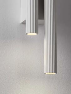 PARON ZIDNA LAMPA LED/3000K/15W/715Lm/BIJELA NL9060238
