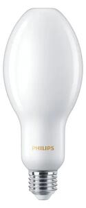 TForce Core LED ŽARULJA HPL 18W E27 830 FR 8718699750299