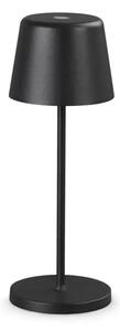 CUTE TL STOLNA LAMPA CRNA ID346908