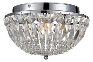 ESTELLE REFLEKTOR 3L CHROME/MC IP44 G9 IP44 MA105796