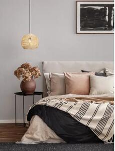 MARLO VISILICA E27 /IP20/RATAN NL9586503