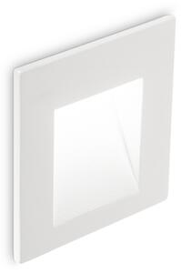 BIT FI LED UGRADBENA LAMPA BIJELA IP65 ID269023