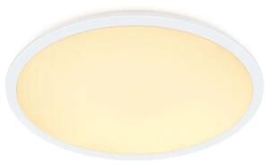 OJA 60 PLAFONJERA LED/28W/3200lm/2700K/230V MOODMAKER 3-STEP DIM IP20 BIJELA 50066101