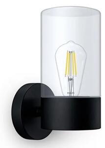 Flareon PHILIPS ZIDNA SVJETILJKA WA Max 25W HV 06 8720169266537