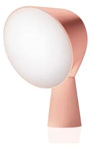 FOSCARINI BINIC STOLNA LAMPA ROZA FN200001_61