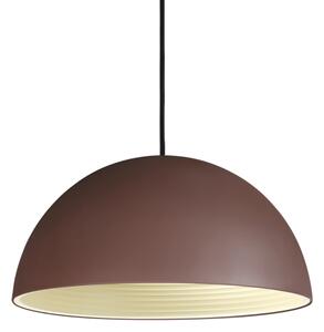 FOLK VISILICA SP1 D40 COFFEE E27 ID174211