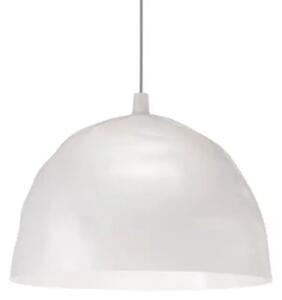 FOSCARINI BUMP VISILICA PROZIRNA/SATENSKA FN312007_16