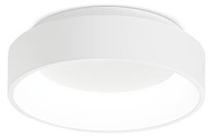 ZIGGY LED PLAFONJERA PL D030 BIJELA ID293776