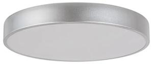 OCTAV2 STROPNA SVJETILJKA LED 24/SREBRNA/IP20/1200lm RA71135