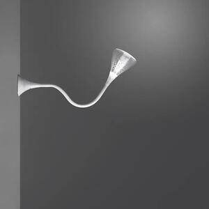 PIPE WHITE INTEGRALIS LED ZIDNA/STROPNA LAMPA 27W 220-240V 5000K 2143lm AR0671010IN0A