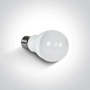 LED ŽARULJA 10w EW E27 FROSTED 230v DM9G12B/EW/E
