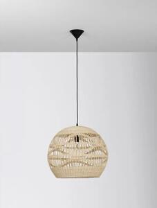 MARLO VISILICA E27 /IP20/RATAN NL9586502